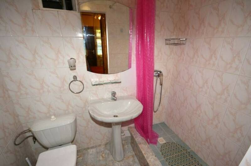 2-х местный «Стандарт»