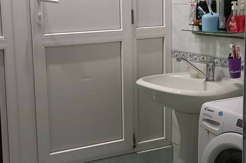 Эконом на мансарде 2х местные