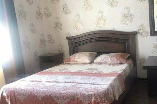 Комфорт 3-xместный с собственной кухней