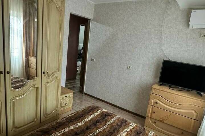 Комфорт семейный