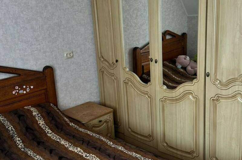 Комфорт семейный