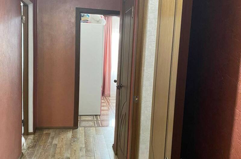 Комфорт семейный