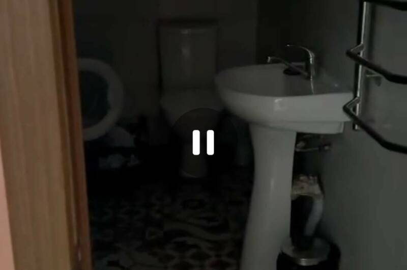 Комфорт семейный