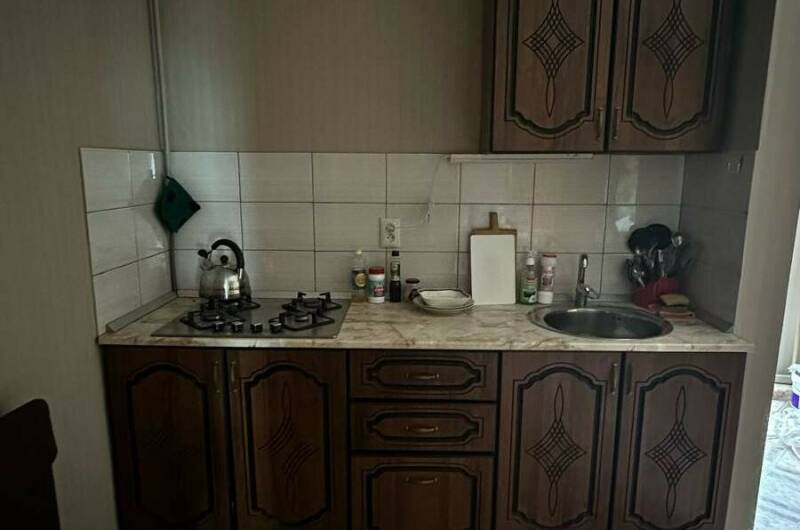 Комфорт 3- x местный