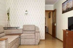 Изображение Изображение гостиницы "Эллинг «Бухта радости»" #2 #2