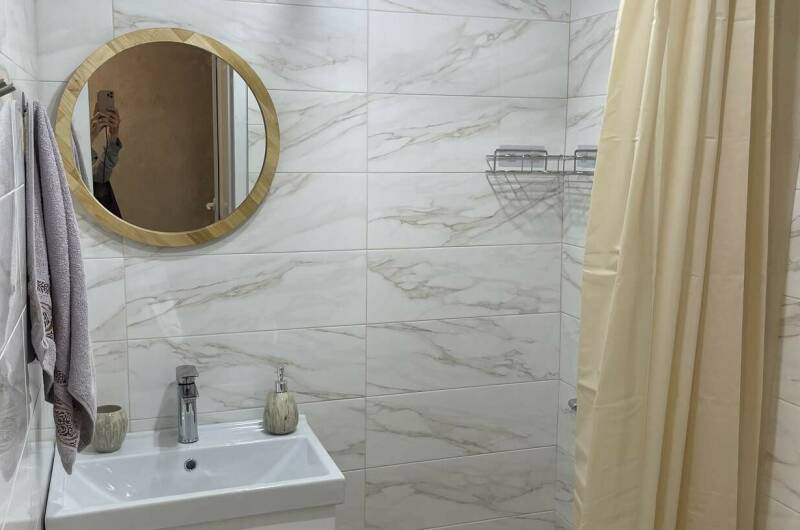 Номер «Люкс»