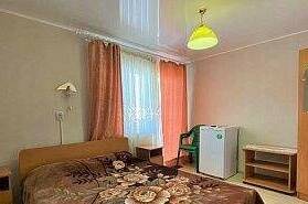 2-х местный «Стандарт»