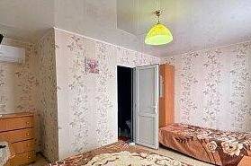 3-х местный «Стандарт»