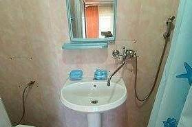 3-х местный «Стандарт»