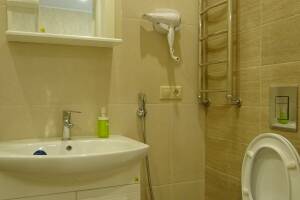 Изображение Изображение гостиницы "Гостевой дом «Отрада»" #7 #7