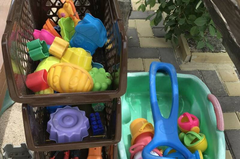 Дом Комфорт под Ключ