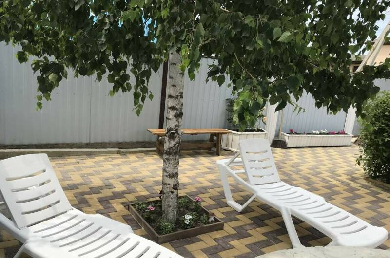 Дом Комфорт под Ключ