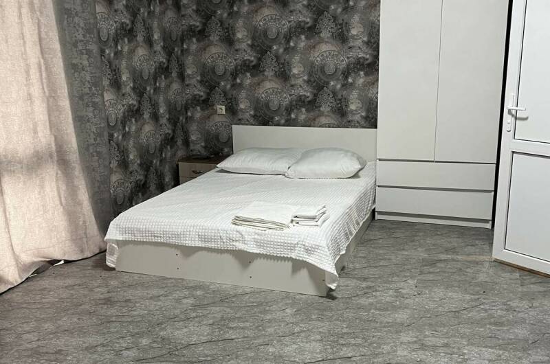 3-х местный номер (№ 5)