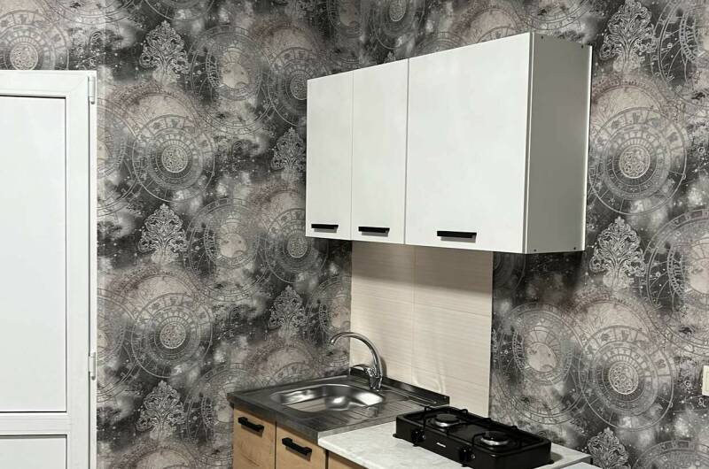 3-х местный номер (№ 5)