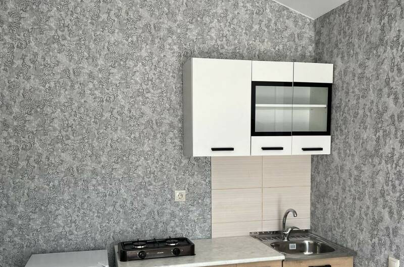 3-х местный номер (№ 6)