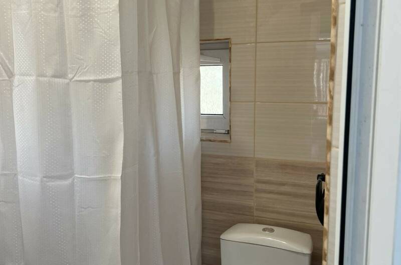 3-х местный номер (№ 6)