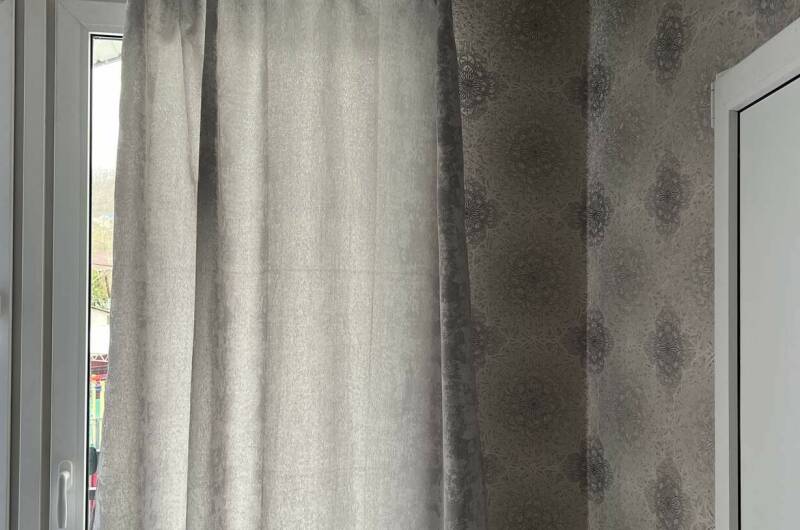 3-х местный номер (№ 8)