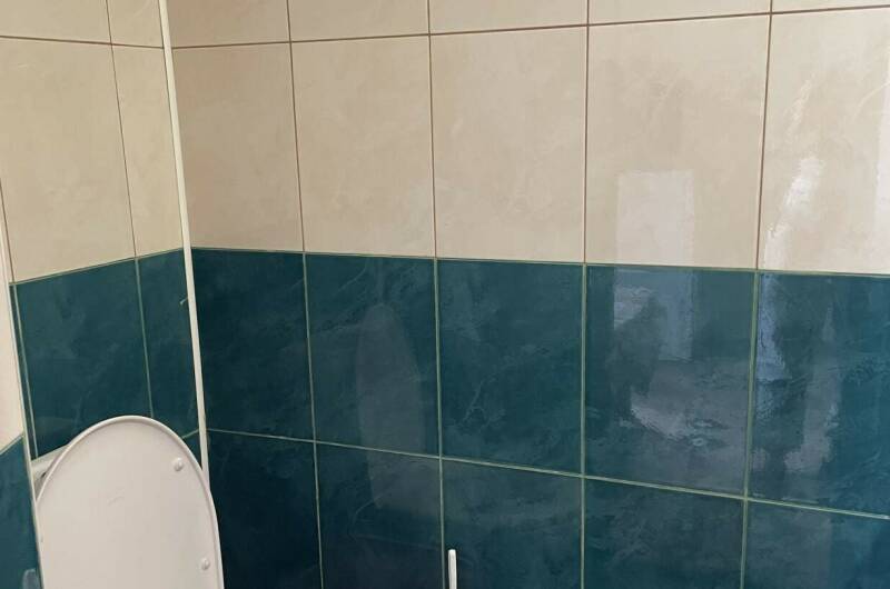 Двухместный номер «Стандарт»