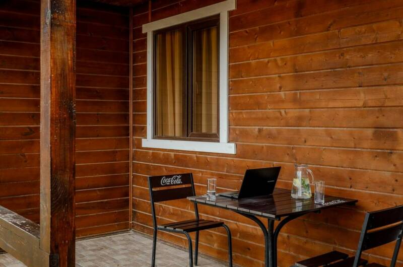 2-х местный «Стандарт»