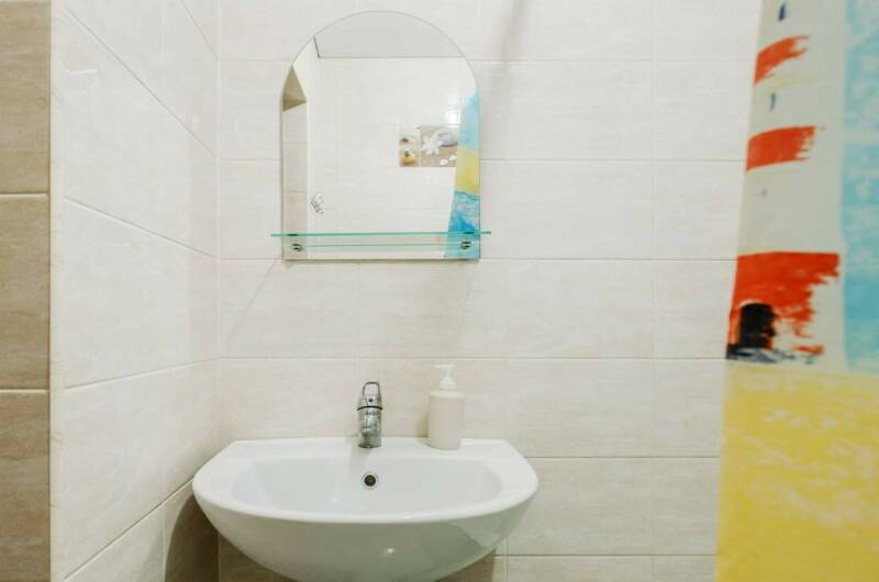 3-х местный «Стандарт»