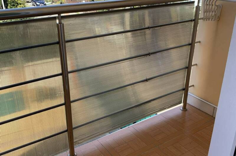 Двухместный «Стандарт» с доп. местом