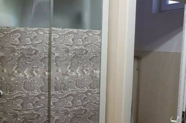 Двухкомнатный «Семейный»