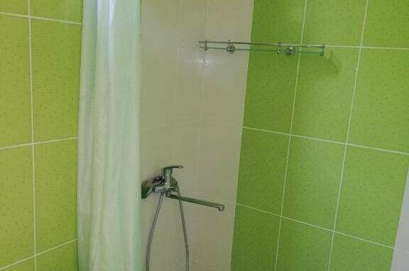 Четырехместный «Стандарт»