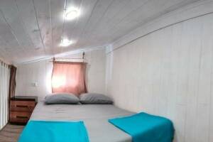 Изображение Изображение гостиницы "Гостевой дом «На Волне»" #1 #1