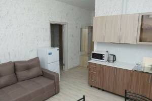 Изображение Изображение гостиницы "Апартаменты «Три сестры»" #2 #2