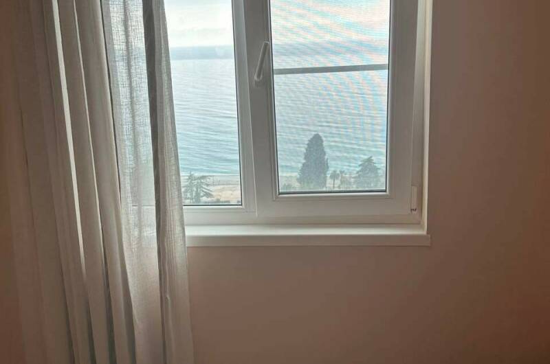 Номер на двоих