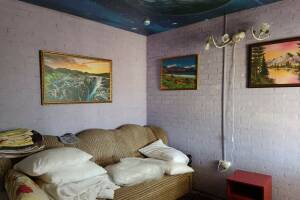 Изображение Изображение гостиницы "Гостевой дом «Адмирал»" #1 #1