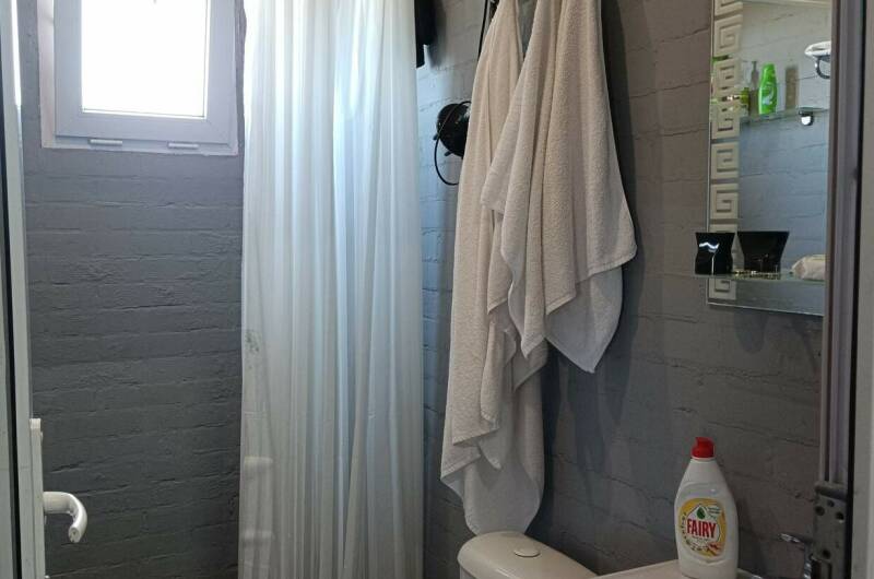 2-х комнатный номер «Комфорт»