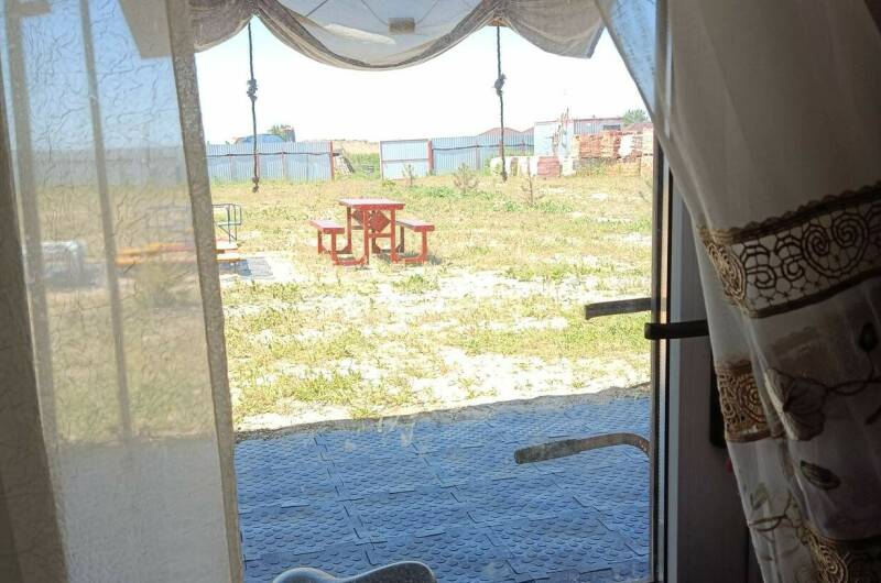 2-х комнатный номер «Комфорт»