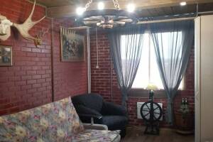 Изображение Изображение гостиницы "Гостевой дом «Адмирал»" #2 #2