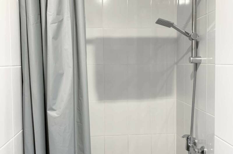 2-местный малый (без балкона)