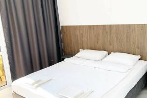 Изображение Изображение гостиницы "Апарт-отель «Nice Apartments»" #2 #2