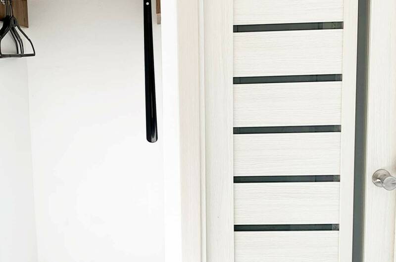 3-местный большой (с балконом, вид на бассейн)