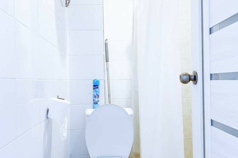 4-местный «Люкс» (с балконом, вид на бассейн)