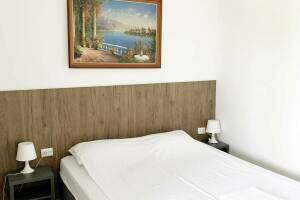 Изображение Изображение гостиницы "Апарт-отель «Nice Apartments»" #8 #8