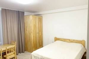 Изображение Изображение гостиницы "Апарт-отель «Nice Apartments»" #11 #11