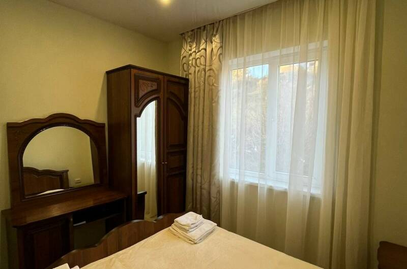 Комната № 2