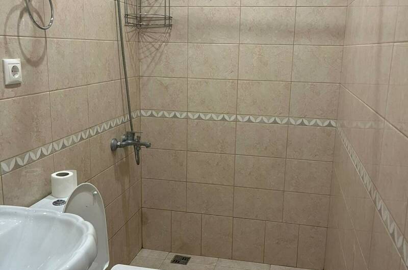 Комната № 2