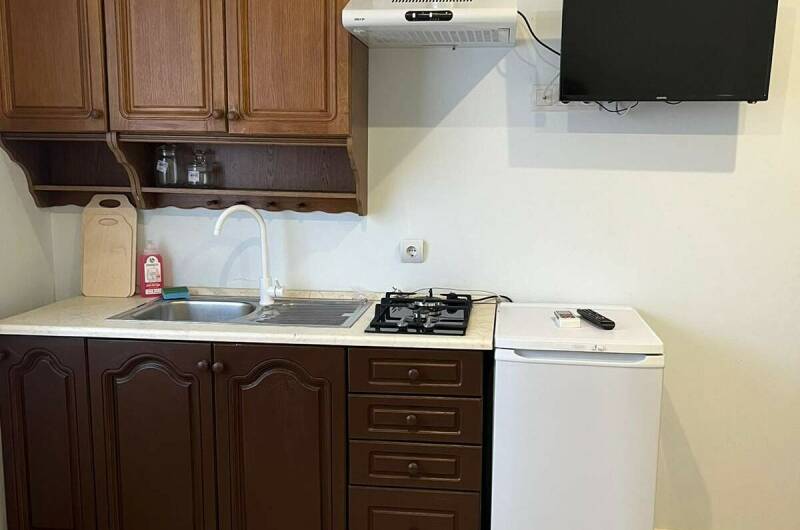 Комната № 2