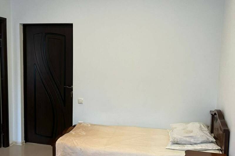 Комната № 2