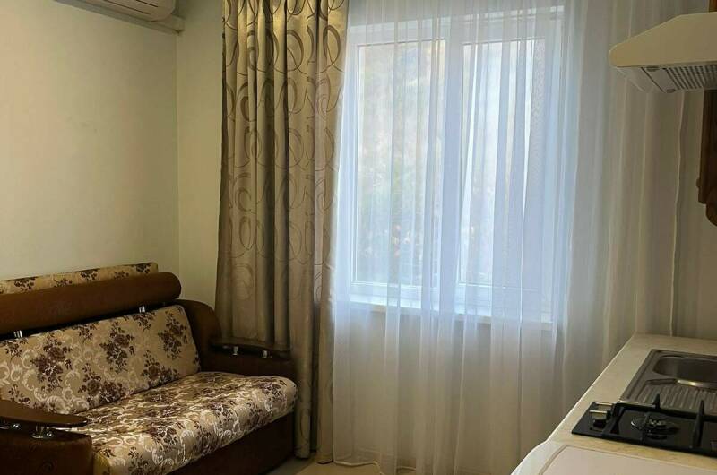 Комната № 2