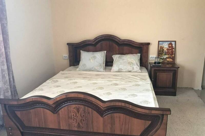 Комната № 3