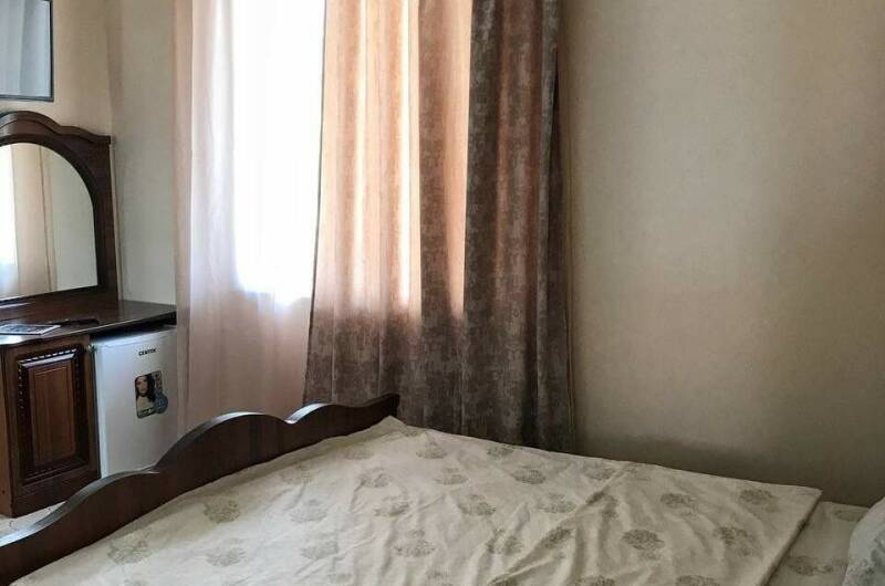 Комната № 3