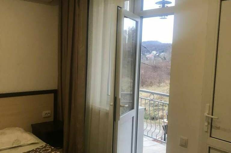 Комната № 4