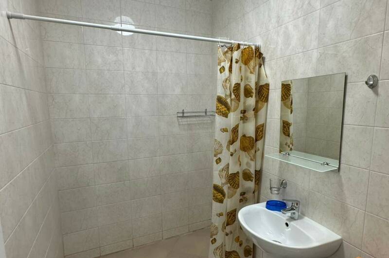 Двухместный «Улучшенный»