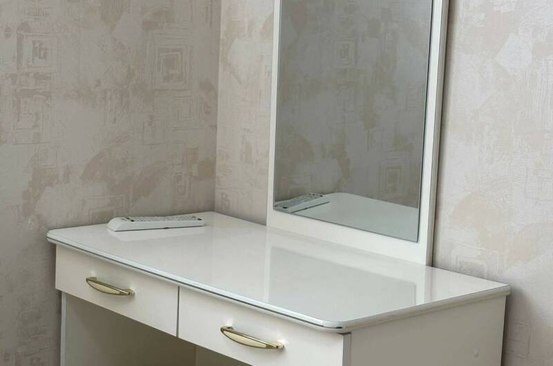 Двухместный «Улучшенный»